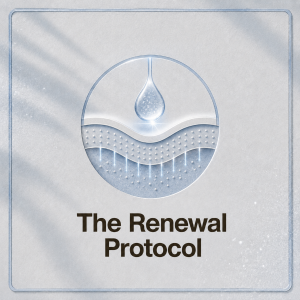 The Renewal Protocol