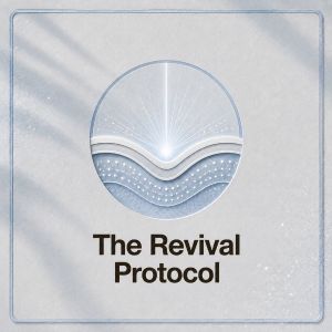 The Revival Protocol
