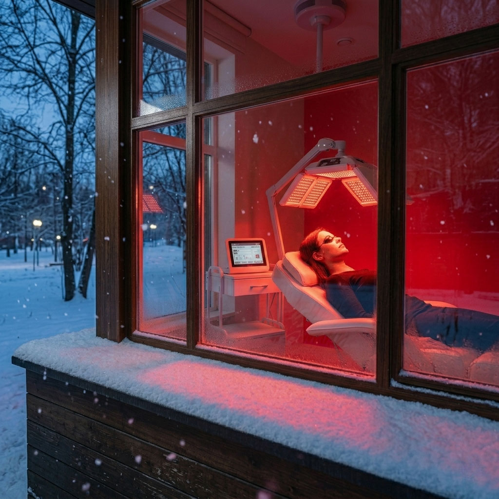 Apres Skin - Contour Clinics - Winter 2026